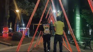 Pelucah RD ft la flecha negra💹 My loquita Video oficial [upl. by Callum]