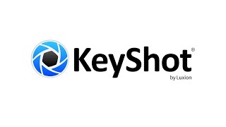 Explore Keyshot 11 Pro  New Version Keyshot 11 Pro 2024  How To Download Keyshot 11 Pro [upl. by Haleehs484]