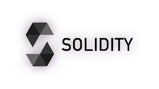 Solidity tutorial for beginnersTamil  Datatypes1st Part [upl. by Larentia]