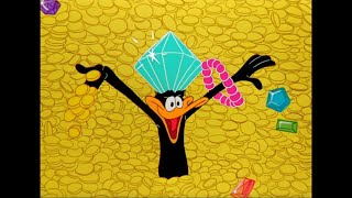 Every Time quotThe Gold Diggers Song Were in the Moneyquot Was Used in Classic Looney Tunes [upl. by Sly]