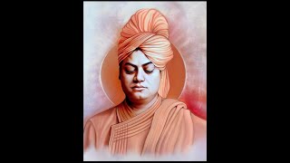 Swami Vivekananda Birthday Celebration LIVE  Feb 4 2024 Vedanta Society of Toronto [upl. by Aeht780]