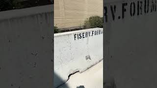 bucks Fiserv forum tour [upl. by Atthia225]