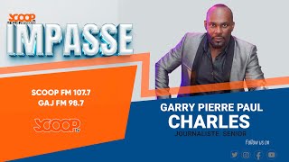 La Vengeance et la Revanche des Insensés  Un Cycle Infernale un édito de Garry Pierre Paul Charles [upl. by Sakul]