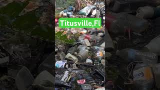 Welcome To Titusville Florida [upl. by Cornelius]