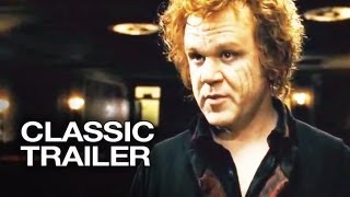 Cirque du Freak The Vampires Assistant  Theatrical Trailer [upl. by Rudich]