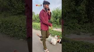 💔🥹💔Ham pagal naikhe ham ke pagal banavl gaeelba shorts viral video trending bhojpuri [upl. by Marlyn]