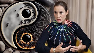 Anca Dimancea despre o nouă epocă în Feng Shui “Se schimbă energia” [upl. by Yengac964]