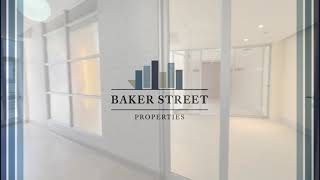 BSP  Prime Office For Sale In Kloof Street Cape Town 106m² [upl. by Rramed]