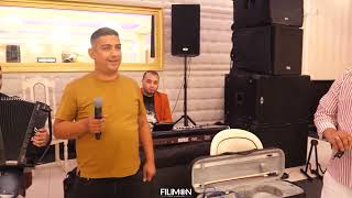 PAUL HAMZA ✅PUIU GHERA ✅LANGA FANTANA DE PIATRA STAT TATA MEU SI MA ASTEAPTA ✅BOTEZ ✅LIVE ✅ 202 [upl. by Priscilla]