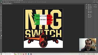 mig switch Latest version 1801 Version 113 news update [upl. by Lanuk]