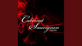 Cabernet Sauvignon [upl. by Adroj620]