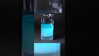 Novec Liquid science sciencefacts [upl. by Curt369]