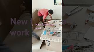 New furniture design morden furniture design laminate design shots furniture office full [upl. by Esetal]