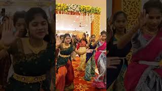 wedding Dance 9790417317 tumtum welcomedance weddingdance marrigedance dance viral trending [upl. by Ibbetson462]