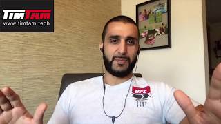 Floyd Mayweather vs Conor McGregor  Post Fight Analysis  Coach Zahabi [upl. by Daberath]