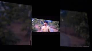 Srikanth Movie Trailer Reaction By Audience shorts srikanth [upl. by Aihsal288]