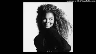 FREE Janet Jackson AnytimeAnyplace  Remix  RampB Instrumental 2019  Prodby Zaytheheatmaker [upl. by Belia]