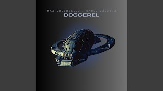 Doggerel [upl. by Nybbor]