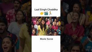 punjabimovie indianmovie viralshort punjabisongforyoupage viralvideo newmovie diljitdosanjh [upl. by Pellet]