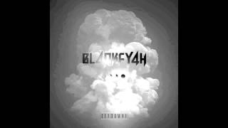 Fyahbwoy  04 PULL UP  Bl4qkfy4h 2015 [upl. by Koblas]