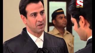 Adaalat  Bengali  Episode  178 amp179  Hospital E Hatya  Part 2 [upl. by Philoo]