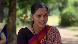 Ratris Khel Chale 3  Full Ep 96  Anna Naik Indumati Pandu Kumudini Suhas  Zee Marathi [upl. by Yates]