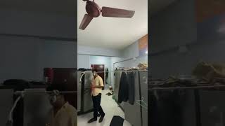 Hostel Room tour 😹❌  Room ന്റെ അവസ്ഥ ഇതാണ് [upl. by Sdlonyer]