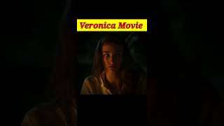 VERONIKA Teaser Trailer 2024 Drama Thriller  Series [upl. by Zerdna486]