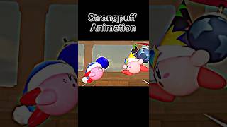 Another darkspinekirby edit 😔kirbyedit kirbyreed edit SMarioSonicB rate it please lol [upl. by Janeen]