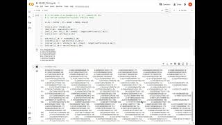 Generalized Linear Models w Examples in R Solution to Problem 31  Understanding Std Residuals [upl. by Nygem80]