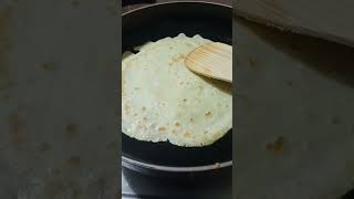 Maa ki rasoiegg milk ki reclike subscribe foodvlog saportkarodosto 🙏🙏 [upl. by Cirdahc109]