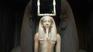 6 Mindblowing Ancient Artifacts [upl. by Festatus]