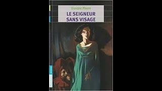 Le seigneur sans visage Chap12 à 14 [upl. by Fisa]