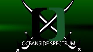 Oceanside High School Spectrum 2017 [upl. by York]