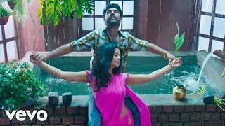 Tamil Latest Hit Songs 2023  Latest Tamil Songs  New Tamil Songs  Tamil New Songs 2023 [upl. by Enelyad]