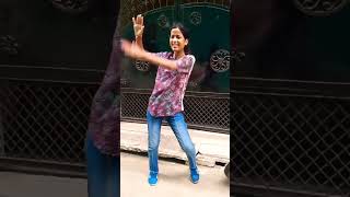 Upar Wala Apne Sath Hai bollywood song music hindisong love [upl. by Melar]