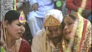 Janghiya baitavla Ae Papa Full Song Aile Dulha Raja [upl. by Anura]