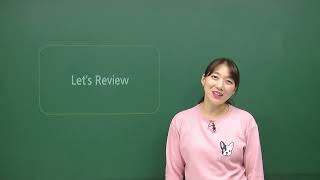 중1 무료 기초 영문법 레벨131강 동명사 to부정사 문제풀이 Lets Review [upl. by Hctim]