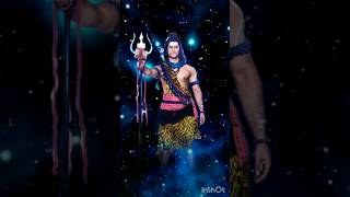 shiv ji 28 🙏🌺  bholenath ji  mahadev ji bhakti viral mahadev shiv hindisong reels [upl. by Bryana]