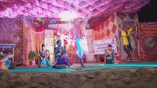 दर्याला आयलाय तारु कोलीगीत । Daryala aaylay taru koli dance Durshet Pen [upl. by Watkins884]