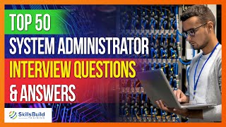 Top 10 Job Interview Questions and Answers [upl. by Mahgirb]