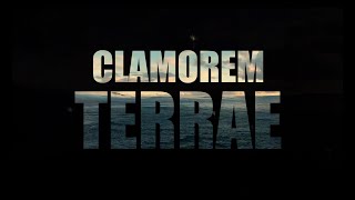 Clamorem Terrae  Sal150 2020 [upl. by Nwahsud]