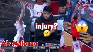 Brgy Ginebra vs Northporth Highlights Pba Commissioners Cup Quarter Finals [upl. by Tnarb]