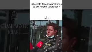 Wieviel Tage im Jahr kannst du Alkohol verzichtenquotFreeMusicEgypt [upl. by Alakim87]