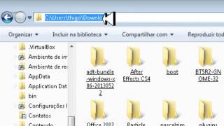 Ler arquivos com a extensão txt em java InputStream InputStreamReaderBufferedReader [upl. by Wanfried]