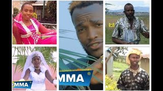 Top 10 Most Viewed Kalenjin Secular Music Videos on Youtube [upl. by Eneleahs]