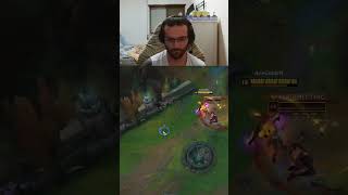 MY AKALI VS BOT LANE WHO WINS  LEAGUE OF LEGENDS  ACEGOLDEN TWITCH shorts akali [upl. by Gonick]