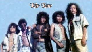 Rip Rap  Maina Grapata  Chalang Goera volume 1 [upl. by Inotna]