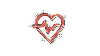 Sick Sinus Syndrome SSS [upl. by Nailil]