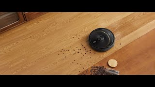 Tutorial  Getting Started With Ultenic T10 Elite Robot Vacuum [upl. by Zelten]